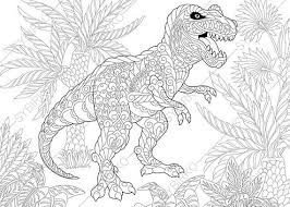 Pin On Dinosaurs