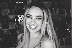 What a banger 💥💥