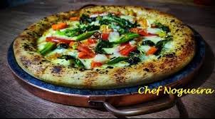Pin Em Pdc Pizzas