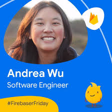 Firebase's Gif