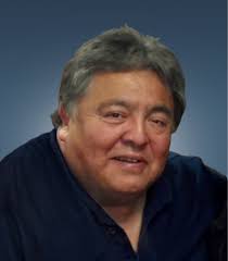 Obituary information for Ezequiel "Zeke" Ledesma