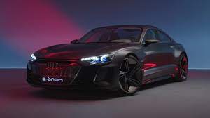 Best 3840x2160 audi wallpaper, 4k uhd 16:9 desktop background for any computer, laptop, tablet and phone. Audi E Tron Wallpapers Top Free Audi E Tron Backgrounds Wallpaperaccess