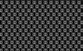 Ecran de veille et ecrans de veille. 10 Gucci Fonds D Ecran Hd Arriere Plans