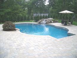 Maybe you would like to learn more about one of these? Long Island Pool Company Pool Heaters Pool Masonry Pool Closing Pool Covers In Long Island