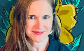 Meet Battiste and Patrick Broadus