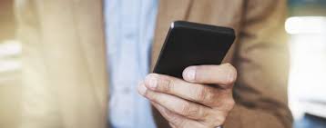 Get free quotes from these eight companies including swappa, decluttr, maxback and more. Best Costco Cell Phone Plans Nerdwallet