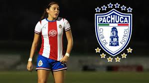 Liga mx, todas las noticias, partidos, resultados, estadísticas y lo más relevante del futbol mexicano en récord. Liga Mx Femenil Los 10 Fichajes A Seguir Para El Clausura 2021