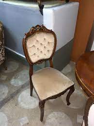 Diye soracak olursak, dış cephe kaplama malzemeleri kullanılarak ısı kayıplarını ortadan. Oymali Masa Ankara 2 El Esya Alanlar Ikinci El Esya Alan Yer Tekin Spot Facebook