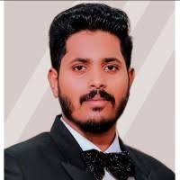 80+ "Binoy" profiles