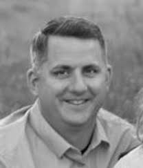 About — Blacklands Security Group, LLC