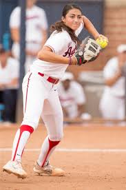 3 in the preseason nfca top 25, has announced its 2021 schedule, with the season set to commence next weekend in austin, texas. Arizona Softball On Twitter And Congrats To Danielle O Toole And Mo Mercado On Their Pac 12 All Defensive Team Selections