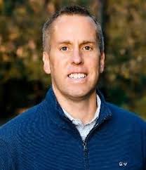 LHS Announces 2024 Hall of Fame Class