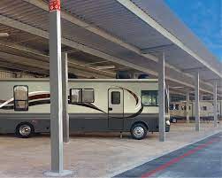 Maybe you would like to learn more about one of these? Forget Rv Storage Do This Instead
