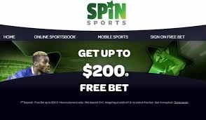 Number 1 canadian guide to online gambling ► legit & trusted online casinos ► independent reviews ► huge welcome bonuses & player promotions. Free Bets List Get 50 Free Bet For Sports Betting Canada 2021