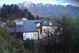 Listing monitored by david reid homes australasia representatives. David Reid Homes Queenstown Feature Home