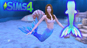Here's the schematic for the board. Merman Simmer Studio Sims 4 Studio
