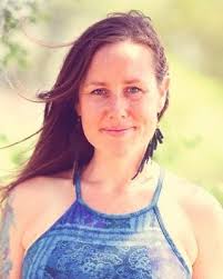 Find Therapists and Psychologists in Ouray, CO