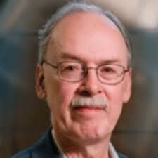 Pioneer Chris Somerville