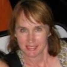 Today I officially graduated from UNC Chapel Hill with my Master of Arts in  Teaching, with concentrations in Secondary Social Studies Education and  English as a Second Language K-12. I will begin