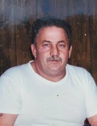 Obituary for Seymour C. Brewster