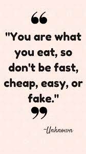 Inspirational Quotes From Yogis Mood Every Day Motivation Inspirational Quotes Motivational Quotes Happy Quotes