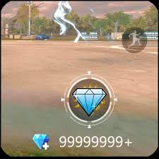 All the features related to free fire hack is mentioned in this article. Guide How To Buy Free Diamonds For Free Fire For Android Apk Download
