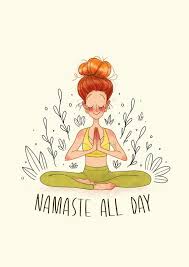 Maybe you would like to learn more about one of these? Pin Auf Yoga