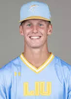 Long Island University Athletics