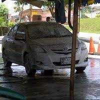 Maybe you would like to learn more about one of these? Kedai Cuci Kereta Taman Johor Johor Bahru Johor
