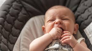 Maybe you would like to learn more about one of these? Baby 12 Wochen Alt Grosse Gewicht Wachstumsschub Hallo Eltern