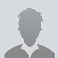 Ein Nervendes Brummen Im Rechten Ohr Tinnitus Tinnitus De