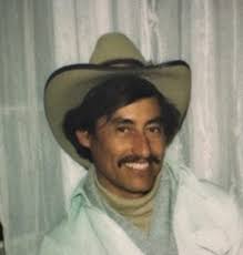 Rafael Monge Obituary