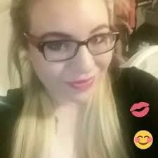 Kimberly mendiola (kimberlymendiol)