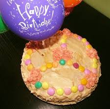 If you've got a bowl, a cheap hand mixer, and a couple of measuring cups, you can perfect simple recipe! How To Bake Simple Birthday Cake At Home