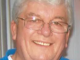 Kenneth "Kenny" M. Kandell Obituary (1944