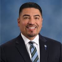 Michael J. Rabara - Owner of Rabara Memorial Chapel & Rotary ...