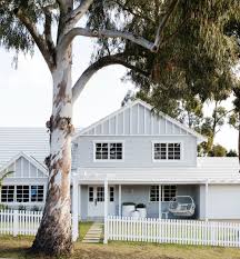 Suburban Sydney House 11 By Three Birds Renovations Sydney House Brown Brick Houses Three Birds Renovations
