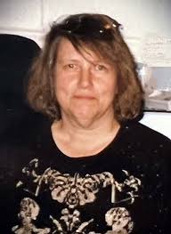 Marjorie Frances Dodd, 75