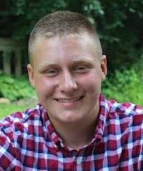 Seniors honored with Butz scholarships