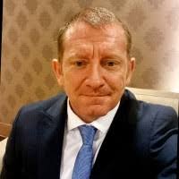 60+ "Bailey Msc" profiles