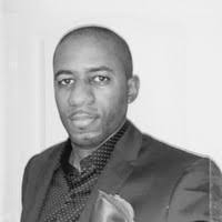 20+ "Fred Vernon" profiles