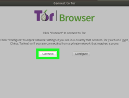We did not find results for: 4 Cara Membuka Situs Yang Diblokir Tanpa Aplikasi Dan Vpn