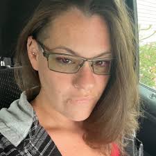 Car diagnostic tool for unexpected shutdown?