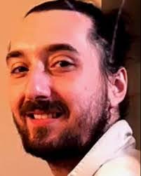 Corey Branham's Instagram, Twitter & Facebook