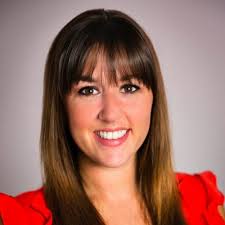 Bonnie Joy (@bonniejoythomas)