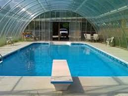 Boise Pool Enclosures Idaho Pool Enclosures Pool Enclosures Etc Pool Enclosures Simple Pool Greenhouse Plans