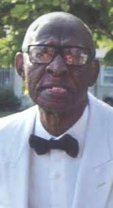 Maude Adkins, native of Margaretta