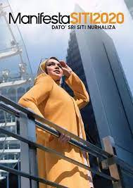 Download mp3 siti nurhaliza gratis, ada 20 daftar lagu siti nurhaliza yang bisa anda download. Dato Siti Nurhaliza Manifestasiti2020 Music Media Cd S Dvd S Other Media On Carousell