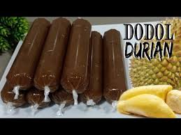 Akhirnya kami membuat buah durian dalam produk lempok durian sejak 2012. Cara Buat Dodol Durian Mudah Dan Enak Banget Kalian Wajib Coba Youtube