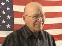 Joseph Wilson Leverton, Jr. Collection